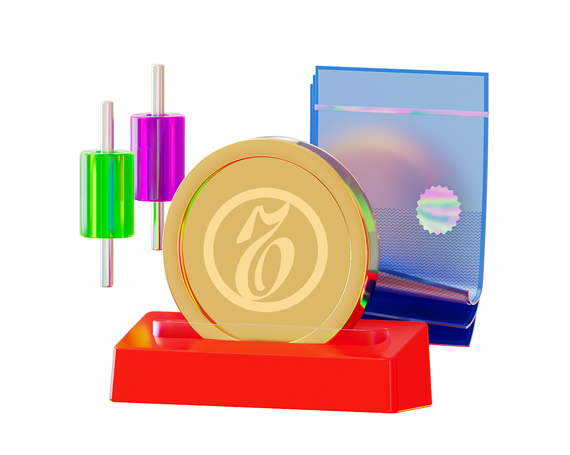 Директор ГК Альфа-Лизинг Максим Агаджанов в интервью Коммерсанту: о стоках, планах и трансформации модели рынка